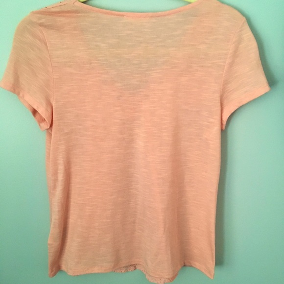 Blouse - Picture 2 of 2